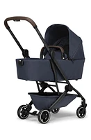 Joolz Aer+ Carrycot Bassinet in Navy Blue at Nordstrom