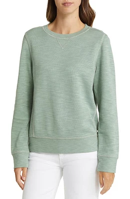 Tommy Bahama Women's Tobago Bay Crewneck Sweatshirt at Nordstrom,