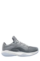 Air Jordan 11 CMFT Low Sneaker at