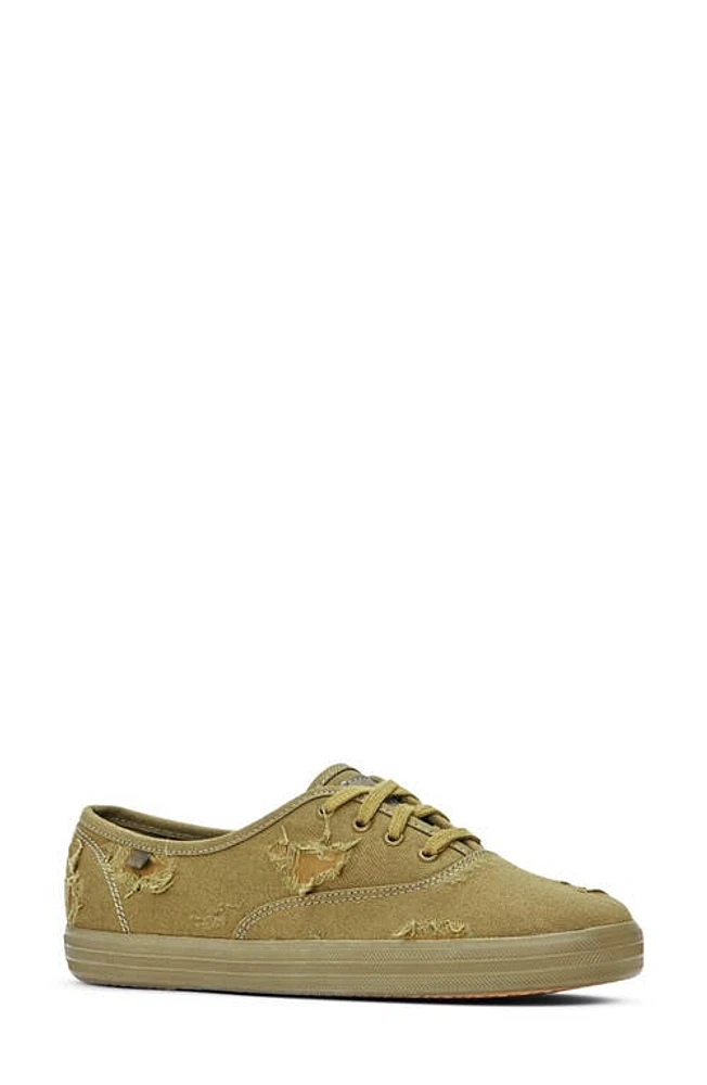 Keds x Altuzarra Champion Sneaker Textile at Nordstrom,