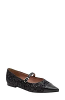 Linea Paolo Niara Flat at Nordstrom,