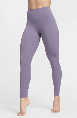 Nike Zenvy Dri-FIT High Waist Leggings at Nordstrom,