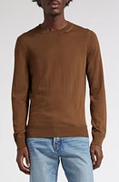 TOM FORD Fine Gauge Merino Wool Sweater at Nordstrom, Us