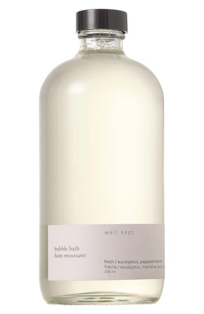 well kept Bubble Bath in Fresh at Nordstrom