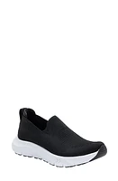 Alegria by PG Lite Waze Slip-On Sneaker at Nordstrom,