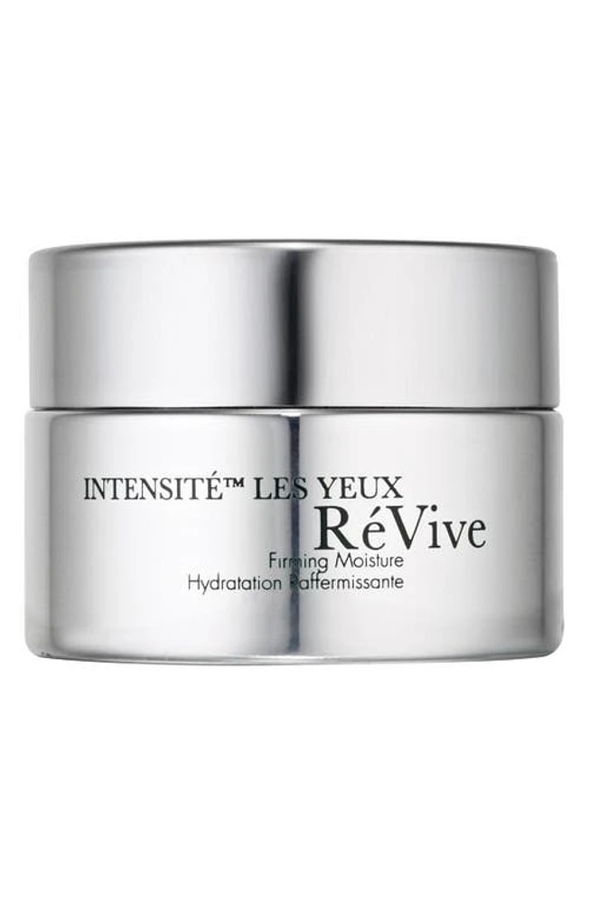 RéVive Intensité Les Yeux Firming Eye Cream at Nordstrom, Size 0.5 Oz