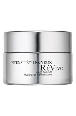 RéVive Intensité Les Yeux Firming Eye Cream at Nordstrom, Size 0.5 Oz