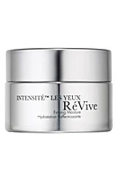 RéVive Intensité Les Yeux Firming Eye Cream at Nordstrom, Size 0.5 Oz