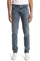 AG Dylan Skinny Jeans at Nordstrom,