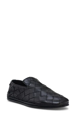 Bottega Veneta Sawyer Intrecciato Loafer at Nordstrom,