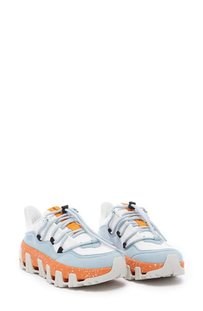 P448 Monalea Sneaker White Tree at Nordstrom,