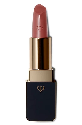 Clé de Peau Beauté Lipstick in 14 Snapdragon at Nordstrom