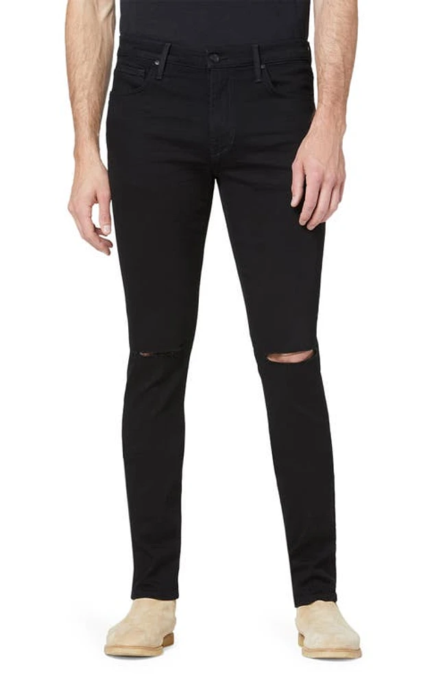 Joe's The Legend Skinny Fit Jeans Berg at Nordstrom,