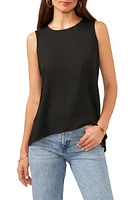 Vince Camuto High-Low Sleeveless Top at Nordstrom