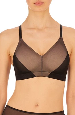 Natori Sess Wireless Bra at Nordstrom,