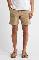 NN07 Gregor 1447 Shorts at Nordstrom,