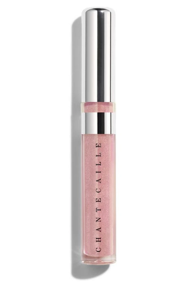 Chantecaille Brilliant Lip Gloss in Mirth at Nordstrom