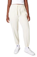 Sweaty Betty Sand Wash Joggers at Nordstrom,