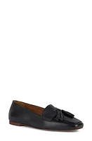 Geox Marsilea Loafer Black at Nordstrom,