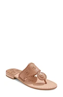 Jack Rogers Jacks Flip Flop at Nordstrom,