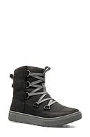 Forsake Lucie Insulated Waterproof Bootie at Nordstrom,