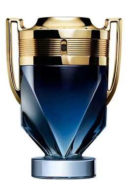 Invictus Parfum at Nordstrom, Size 1.7 Oz