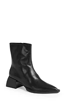 Vagabond Shoemakers Vivian Bootie Black at Nordstrom,