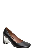 Linea Paolo Peeta Pump at Nordstrom,