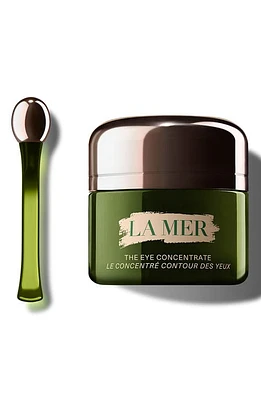 La Mer The Eye Concentrate Eye Cream at Nordstrom