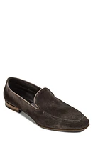 TO BOOT NEW YORK Beamon Loafer at Nordstrom,