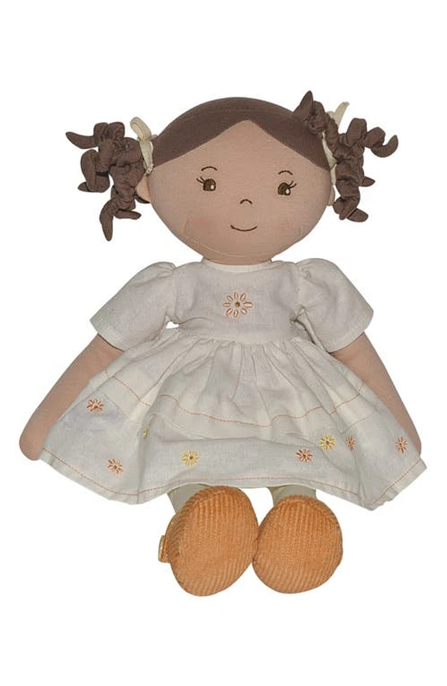 Tikiri Cecilia Doll at Nordstrom