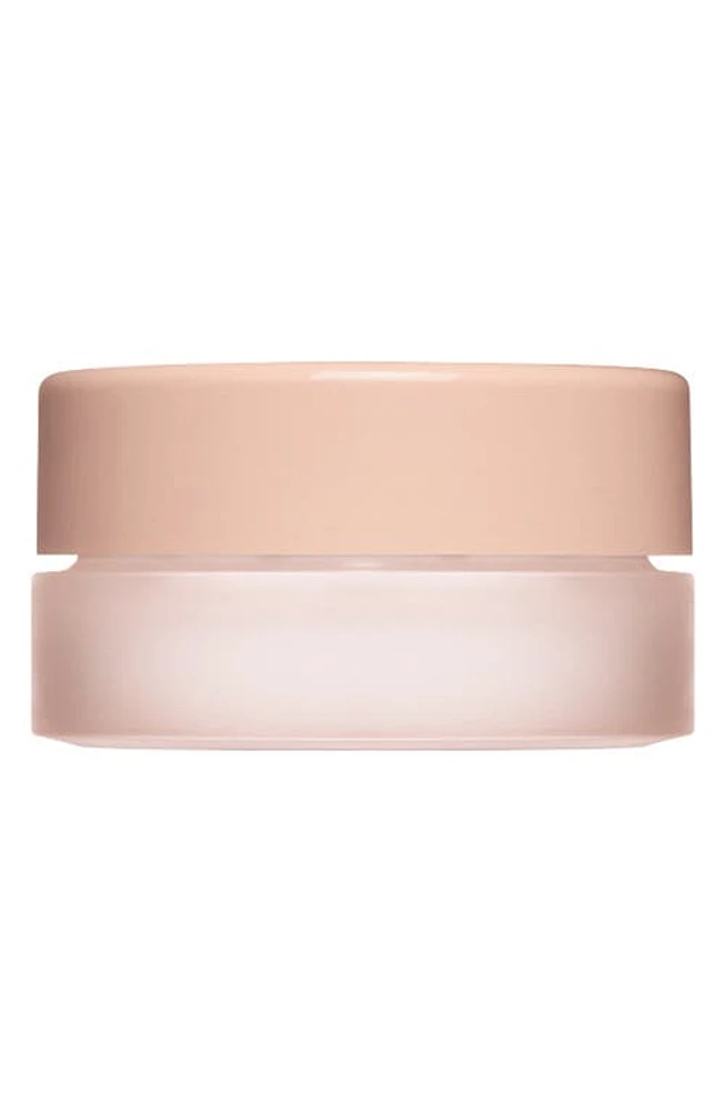 Gucci Éclat De Beauté Effet Lumière Multi-Use Face Gloss at Nordstrom