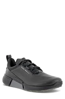 ECCO Biom H4 Golf Shoe at Nordstrom,