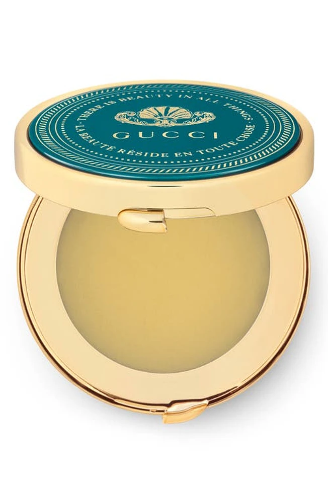 Gucci Baume Nourrisant Universel Multi-Use Balm at Nordstrom