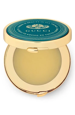 Gucci Baume Nourrisant Universel Multi-Use Balm at Nordstrom