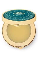 Gucci Baume Nourrisant Universel Multi-Use Balm at Nordstrom