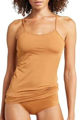 nude barre Camisole 1Pm at Nordstrom,