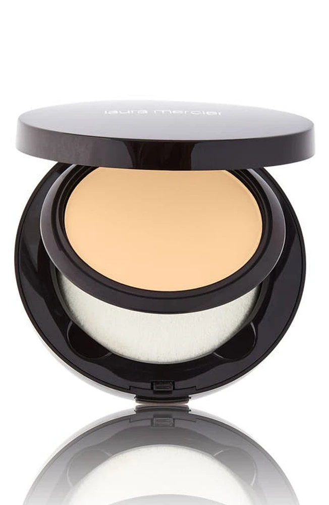 Laura Mercier Smooth Finish Foundation Powder in 1N1 01 at Nordstrom