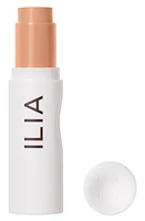 ILIA Skin Rewind Complexion Stick in 20N - Iroko Lt Med Neut Cool at Nordstrom