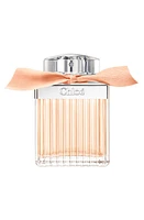 Chloé Rose Tangerine Eau de Toilette at Nordstrom