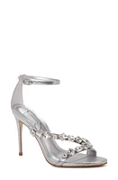 Jessica Simpson Raela Ankle Strap Sandal at Nordstrom,