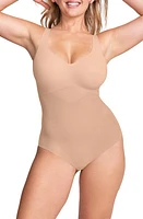 Honeylove Tank Bodysuit at Nordstrom,