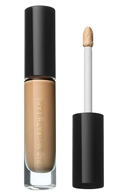 PAT McGRATH LABS Skin Fetish: Sublime Perfection Concealer in Medium at Nordstrom