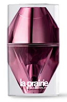 La Prairie Platinum Rare Cellular Night Elixir Rejuvenating Serum at Nordstrom, Size 0.7 Oz