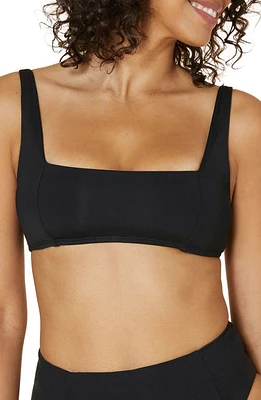 Andie Havana Bikini Top at Nordstrom,