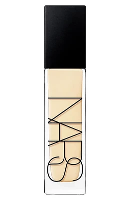 NARS Natural Radiant Longwear Foundation in Siberia at Nordstrom