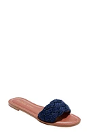 Jack Rogers Dumont Slide Sandal at Nordstrom,