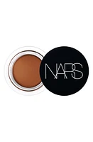 NARS Soft Matte Complete Concealer in Cacao at Nordstrom