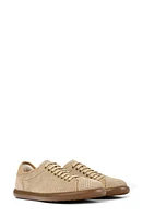 Camper Pelotas Soller Sneaker Medium Beige at Nordstrom,