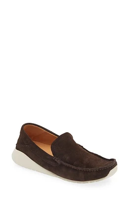 OluKai Kaa Loafer at Nordstrom,